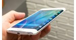 Samsung представила новые модели смартфонов