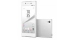Обзор Sony Z5 Compact