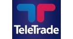 Компания TeleTrade – достойный игрок на биржевом Forex рынке!