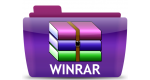 Обзор архиватора WinRAR