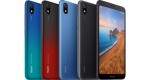 Новая модель Xiaomi Redmi 7A получила защиту от брызг и мощную батарею