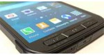 Samsung Galaxy S5 Active
