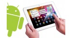 Что такое планшеты с ОС Android? Что такое планшеты с ОС Android?