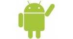 Обзор новой прошики Android версией 5.1 на примере Nexus 6. Что же интересного в обновлении?
