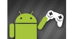 О приложении Google Play Игры для Андроид