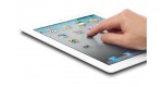 Планшет Apple iPad 2