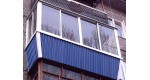 Как выбрать пластиковые окна в рассрочку? Как выбрать пластиковые окна в рассрочку?