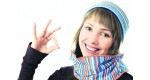 Зима без простуды - это реально
