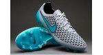 Почему бутсы Nike пользуются такой популярностью?
