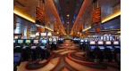 MrCasinos – вибір онлайн казино та азартних ігор