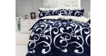 «First choice» постельное белье – красивый текстиль «First choice» постельное белье – красивый текстиль