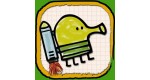 Описание андроид игры "Doodle Jump"