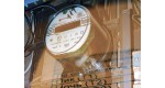 Экономия электроэнергии - эффективные способы