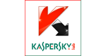 Неоспоримые достоинства программного обеспечения от Касперского
