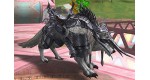 О волках в Lineage 2
