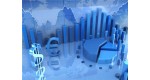 Обучение торговле на Forex