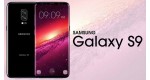 Обзор Samsung Galaxy S9