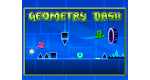 Игры от RobTop Games – краткий обзор