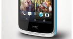 Обзор смартфона HTC Desire 526G+