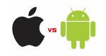 Android vs iOS