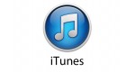 Как использовать iTunes