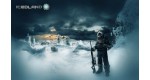 Огляд браузерної гри Icedland