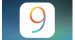Обзор OS 9. Что изменилось?