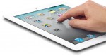 Apple ipad 2