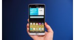 LG G3 Vigor – модифицированный смартфон с поддержкой VoLTE