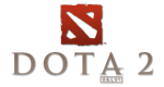 Dota 2