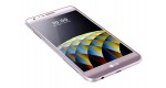 LG X Cam – две камеры в «бюджетнике»