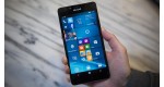 Где купить смартфоны Bravis, Nomi, Xiaomi, Meizu оптом в Украине?