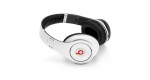 Почему Monster Beats лучше дешевых наушников