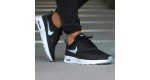 Nike Air Max  – твоя обувь для лета