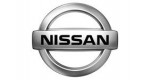Nissan – покоритель сердец автолюбителей