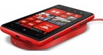 Удобные мелочи: беспроводная зарядка Nokia DT-900 Удобные мелочи: беспроводная зарядка Nokia DT-900