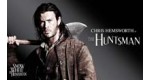 Охотники 2016: сериал смотреть онлайн