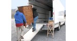 Перевозка мебели в Киеве – недорого и быстро от trans-moving.com.ua