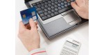 Интернет-банкинг привяжут к смартфонам