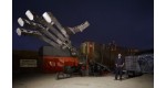 Для любителей высоких технологий