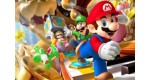 Nintendo и DeNA создадут игры для смартфонов