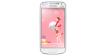 Обзор SAMSUNG GT-I9192 Galaxy S4 mini LaFleur
