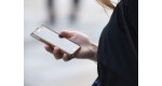 Чем выгодна покупка "устаревшего" смартфона на ukrgo.com?