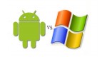 Почему не стоит покупать смартфоны с ОС Windows Phone? Почему не стоит покупать смартфоны с ОС Windows Phone?