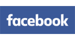 О Facebook