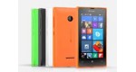 Обзор смартфона Microsoft Lumia 532 Dual Sim