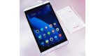 Huawei MediaPad M2