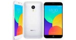 Meizu MX4 — смартфон с огромными возможностями
