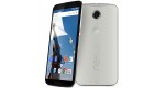 Обзор Nexus 6
