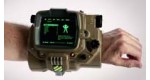 Fallout 4: Pip-Boy Edition - ближе к реальности